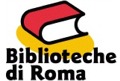 logo del sistema