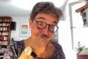Cambia il tuo avatar