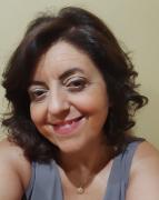Cambia il tuo avatar