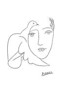Cambia il tuo avatar