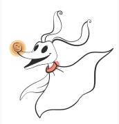 Cambia il tuo avatar