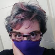 Cambia il tuo avatar