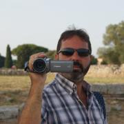 Cambia il tuo avatar