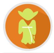 Cambia il tuo avatar