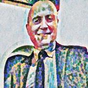 Cambia il tuo avatar
