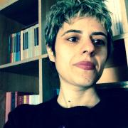 Cambia il tuo avatar