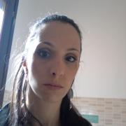 Cambia il tuo avatar