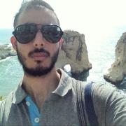 Cambia il tuo avatar