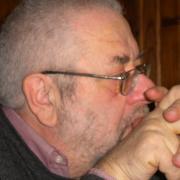 Cambia il tuo avatar