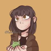 Cambia il tuo avatar