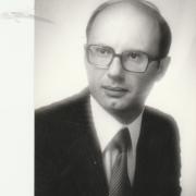 Cambia il tuo avatar