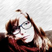 Cambia il tuo avatar