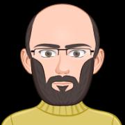 Cambia il tuo avatar