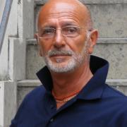 Cambia il tuo avatar