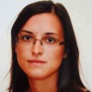 Cambia il tuo avatar