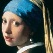 Cambia il tuo avatar