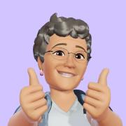 Cambia il tuo avatar
