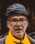Cambia il tuo avatar
