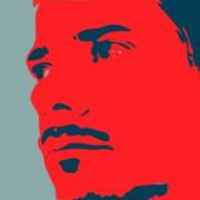 Cambia il tuo avatar