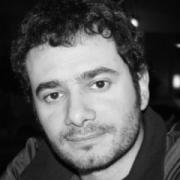 Cambia il tuo avatar