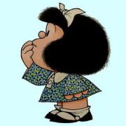 Cambia il tuo avatar