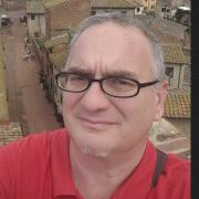 Cambia il tuo avatar