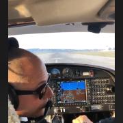 Cambia il tuo avatar