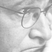 Cambia il tuo avatar