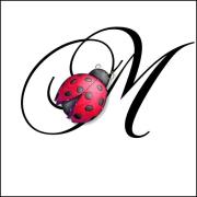 Cambia il tuo avatar