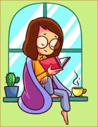 Cambia il tuo avatar