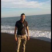 Cambia il tuo avatar