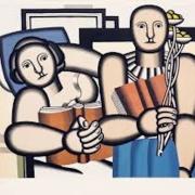 Cambia il tuo avatar