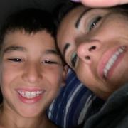 Cambia il tuo avatar