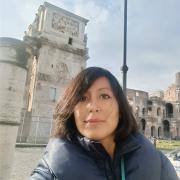 Cambia il tuo avatar