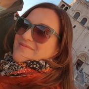 Cambia il tuo avatar