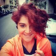 Cambia il tuo avatar