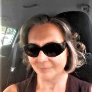 Cambia il tuo avatar