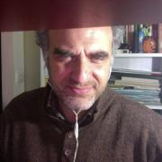 Cambia il tuo avatar