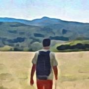 Cambia il tuo avatar
