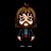 Cambia il tuo avatar