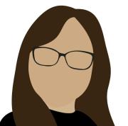 Cambia il tuo avatar