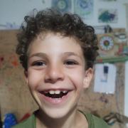 Cambia il tuo avatar