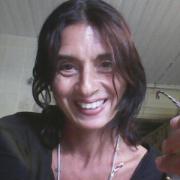Cambia il tuo avatar