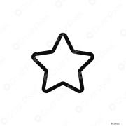 Cambia il tuo avatar