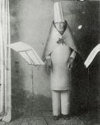 Cambia il tuo avatar