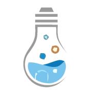 Cambia il tuo avatar