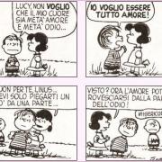 Cambia il tuo avatar