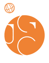 Global Junior Challenge con il patrocinio di Biblioteche di Roma. Progetti entro il 20 settembre