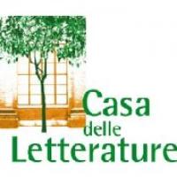 Programma settembre 2017