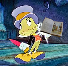 Nati per Leggere - Sospensione letture mercoled&igrave; e gioved&igrave; a Collina della Pace